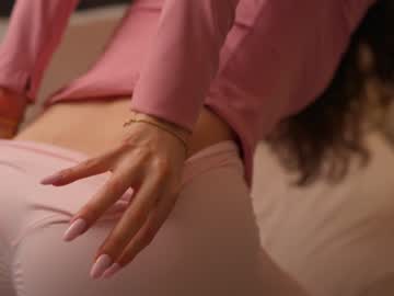 webcam girl naughtysammx image #7405238