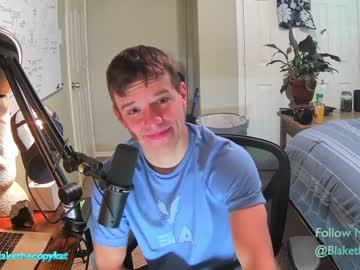 webcam man letsplayblake image #4384538