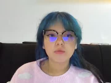 webcam girl maru_chan_ image #2803670