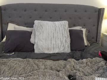 webcam girl taylor_love_303 image #814112