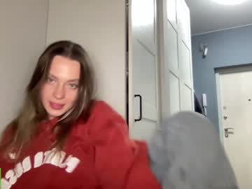 webcam girl angel_from_sky image #6720748
