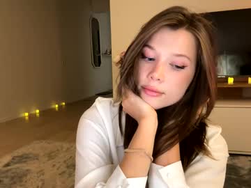 webcam girl bitter_moon image #7433663