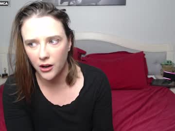 webcam girl bluexstacey image #1888912