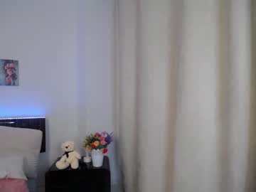 webcam couple brightrays__ image #643568