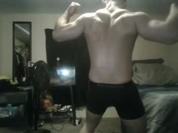 webcam man hungchuck image #3566467