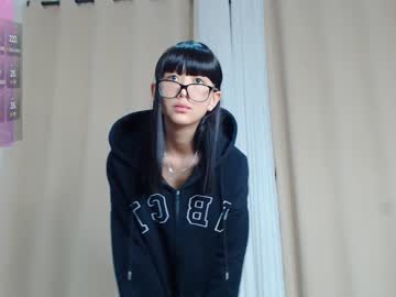 webcam girl little_yena image #6540406