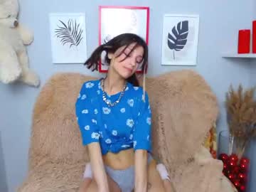 webcam girl skinny_princesss image #2162207
