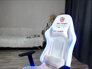 webcam girl alice_rays_ image #6982982