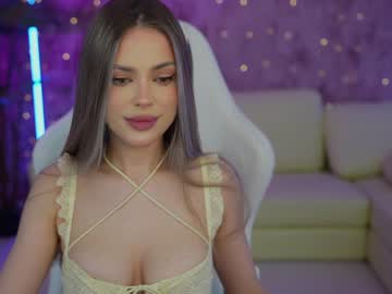 webcam couple anabel054 image #4015551