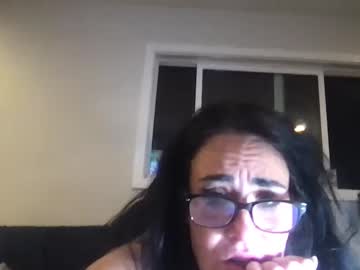 webcam couple eacouplexxx image #6389074