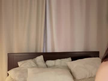 webcam girl maudcouncil image #9500464