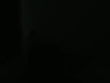 webcam man pepito1083 image #8383660