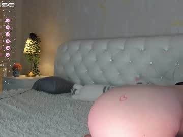 webcam girl ruby_lynx image #3532834
