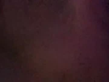 webcam couple skyanddion image #3665599