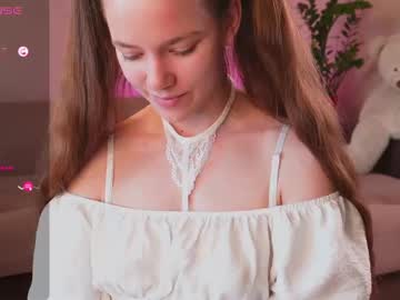 webcam girl flamy_nikaaaa image #9256743