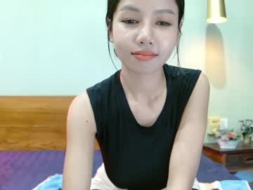 webcam girl hersheys_aran image #7623856