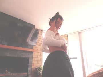 webcam girl kendalltyler image #7146926