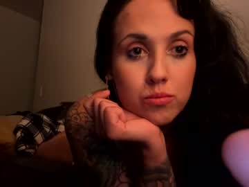 webcam girl lainylovesyou image #6818838