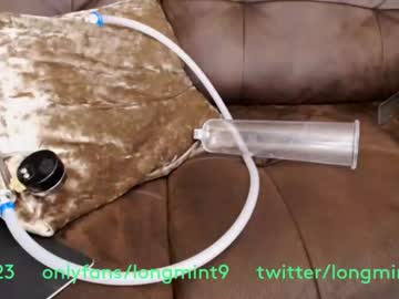webcam tranny longmint96 image #3470382