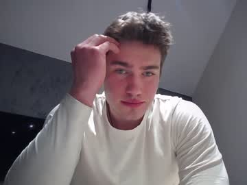 webcam man megamaxxxl image #6566488