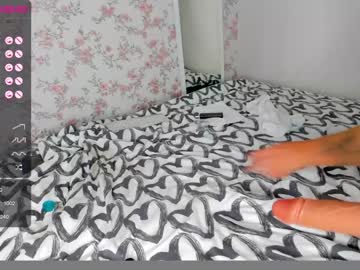 webcam girl _moore___moore_ image #2211935