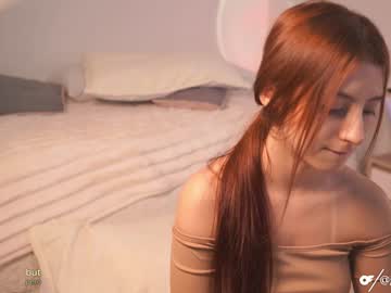 webcam girl germaine_jones image #8458250