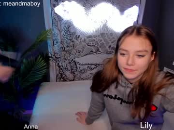webcam girl lilypa1mer image #760092