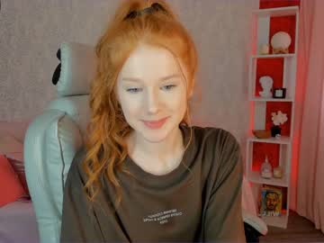webcam girl madeline_jackson image #4496429