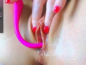 webcam girl sweet_69billy image #6917662