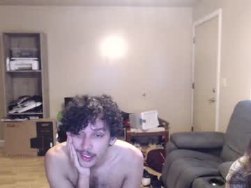 webcam couple blue_eyed_lightskin image #3291404