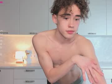 webcam man brad_more image #3776981