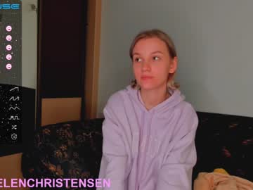 webcam couple helenchristensen image #2637537