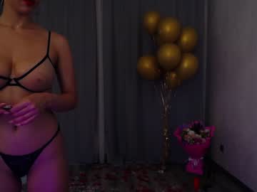 webcam girl kiska_kiss image #2251092