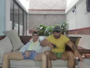 webcam man heteros_men image #1796475