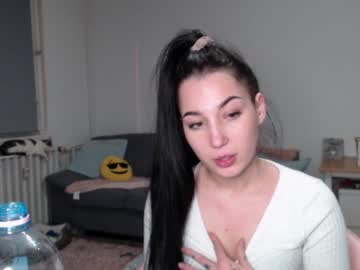webcam tranny laracrystal image #1072043