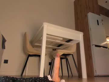 webcam girl jenny__lii image #8493766