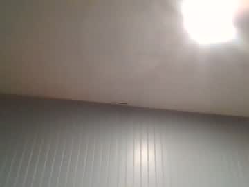 webcam man justfortoi image #4629928
