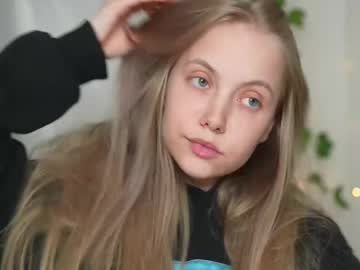 webcam girl appr0ved image #9156596