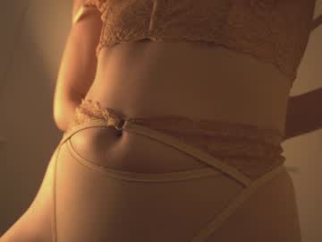 webcam girl bibi_it_is image #1769741