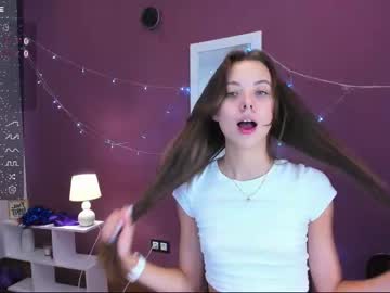 webcam girl goldy_grace image #5141111