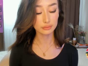 webcam girl sayoko_ image #6960090