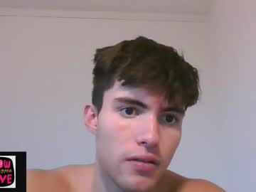 webcam man afitboy image #2346406