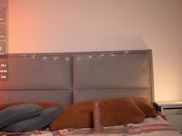 webcam girl honeyyykate image #9065725