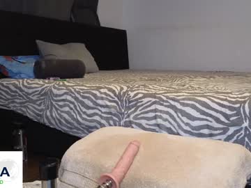 webcam couple lenoreandjasonsroom image #9481859