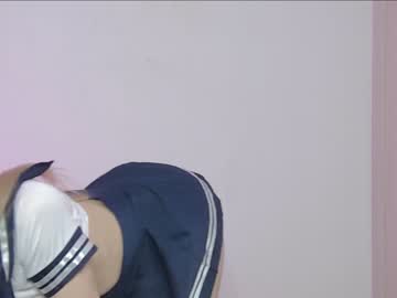 webcam girl sapphirealice image #710517