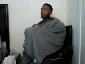 webcam man str8dj image #2807003