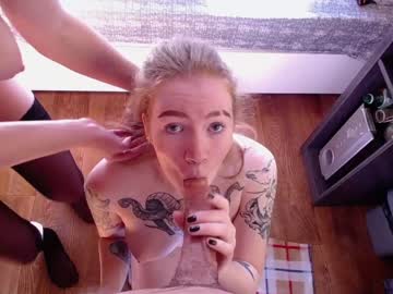 webcam couple abigailmcgee image #2533509