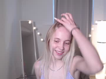 webcam girl appr0ved image #1357171
