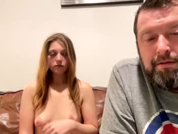 webcam couple ryry0023 image #3474881
