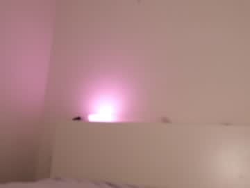 webcam girl sae__ image #3854276